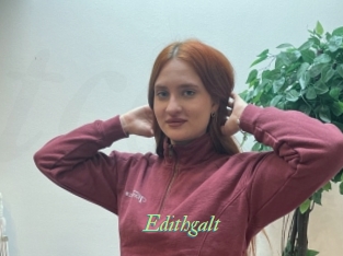 edithgalt Tel Coquin