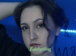 Edithgelling