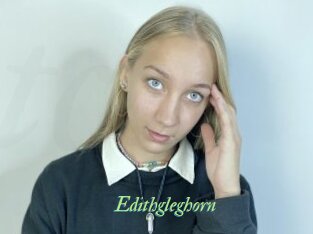 Edithgleghorn