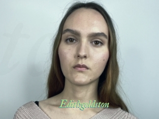 Edithgoldston