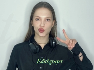 Edithgrayer