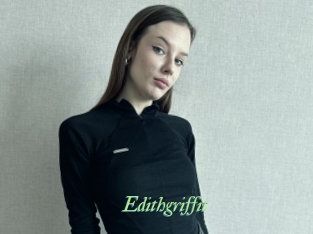 Edithgriffit