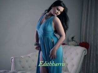 Edithharris