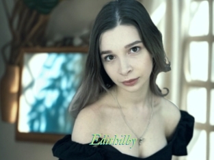 Edithilby