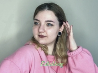 Edlablong