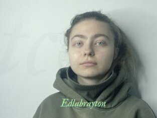 Edlabrayton