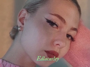 Edlacarley