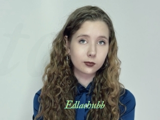 Edlachubb