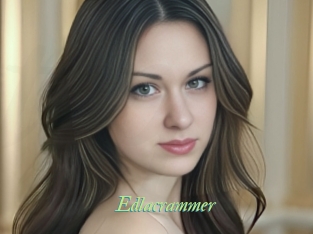 Edlacrammer