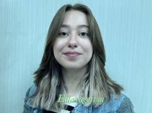 Edlaeagerton