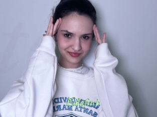 Edlafitch
