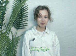 Edlafugler