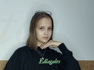 Edlagales