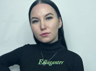 Edlaganter