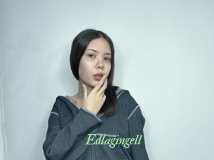 Edlagingell