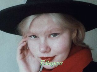 Edlaguyse