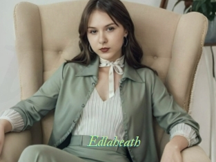 Edlaheath