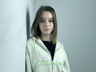 Edlahelm
