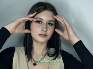 Edlahesley