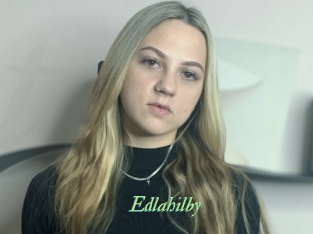Edlahilby