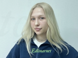 Edlinarnet