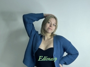 Edlinasp