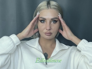 Edlinblincoe