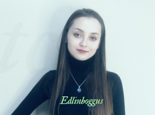 Edlinboggus