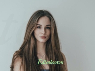 Edlinbooton