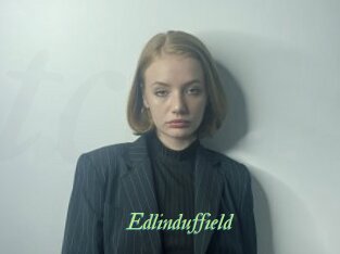 Edlinduffield