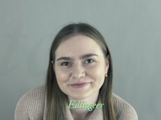 Edlingeer
