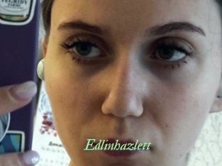 Edlinhazlett