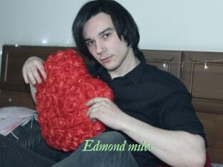 Edmond_miles
