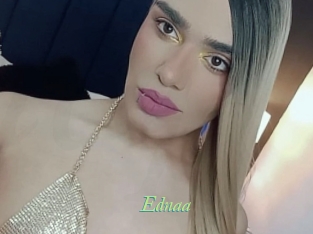 Ednaa