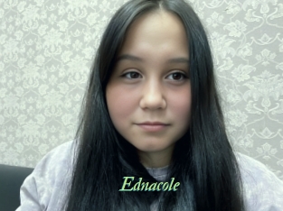 Ednacole
