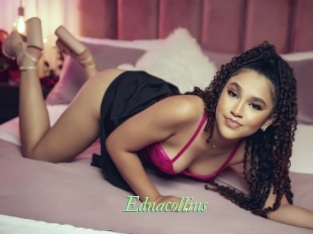 Ednacollins