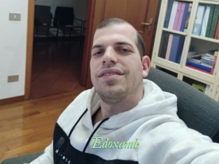 Edoxamb