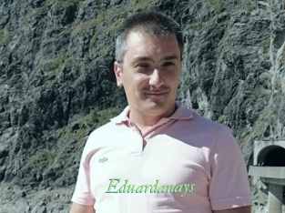 Eduardanays