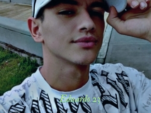 Eduardo_23