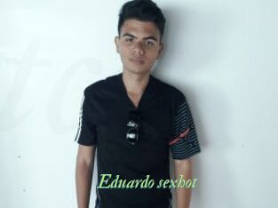 Eduardo_sexhot