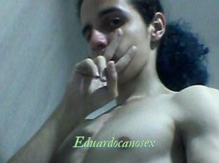 Eduardocanosex_