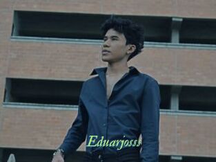 Eduarjosss