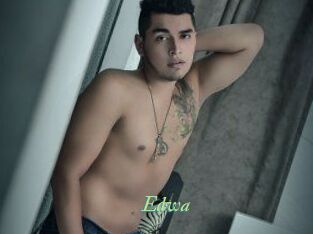 Edwa