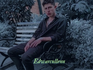 Edwarcullenn