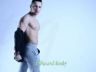 Edward_kinky