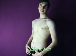 Edwardbell
