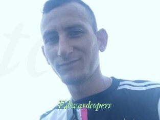 Edwardcopers