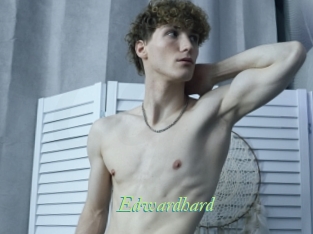 Edwardhard