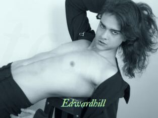 Edwardhill