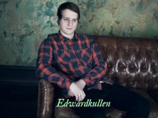 Edwardkullen